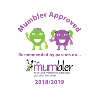 Mumbler Approved 1819 PNG